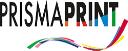 Prismaprint Canada logo